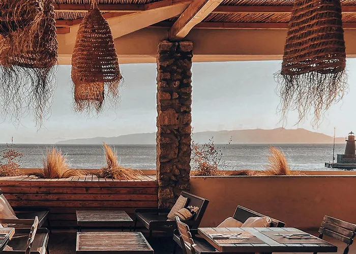 La Guardia Hotel