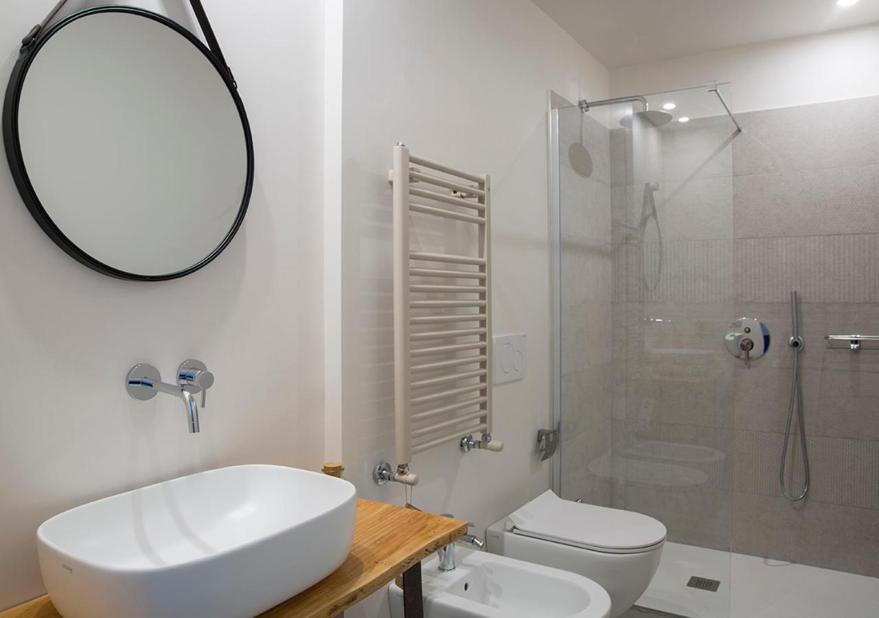 Hotel La Guardia