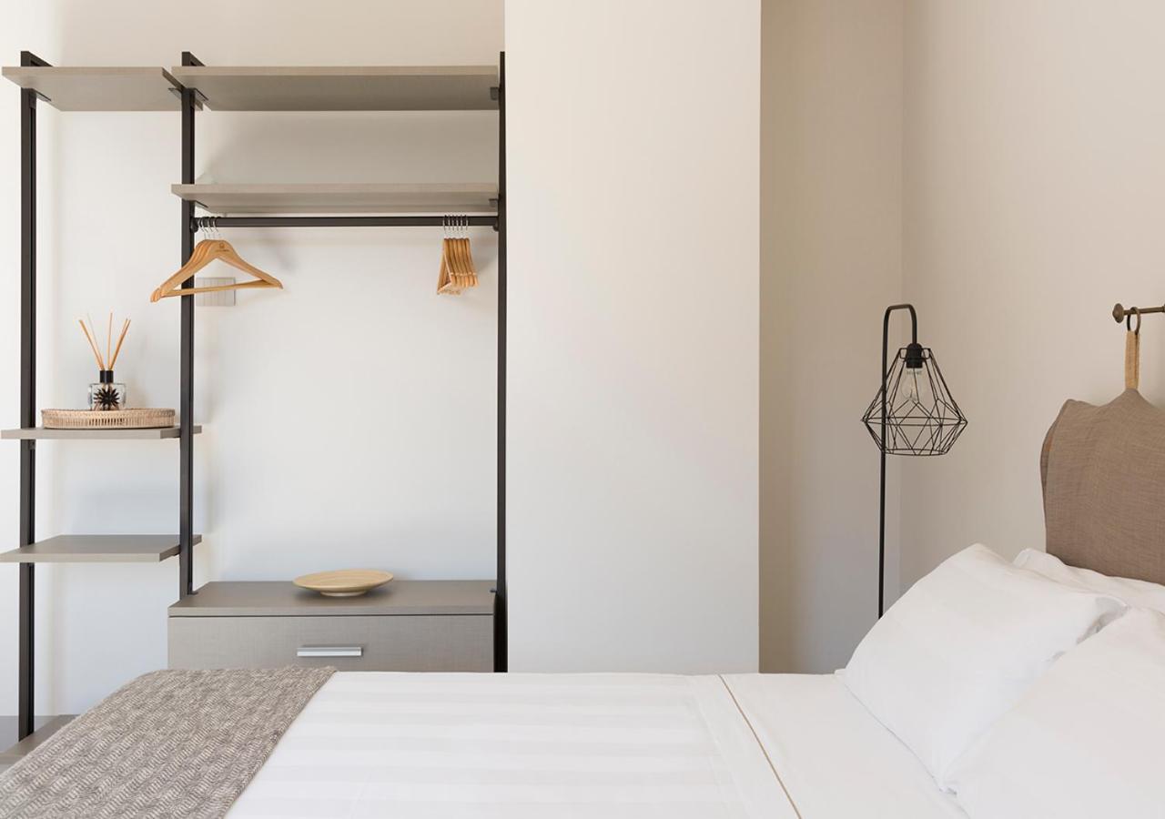 Hotel La Guardia