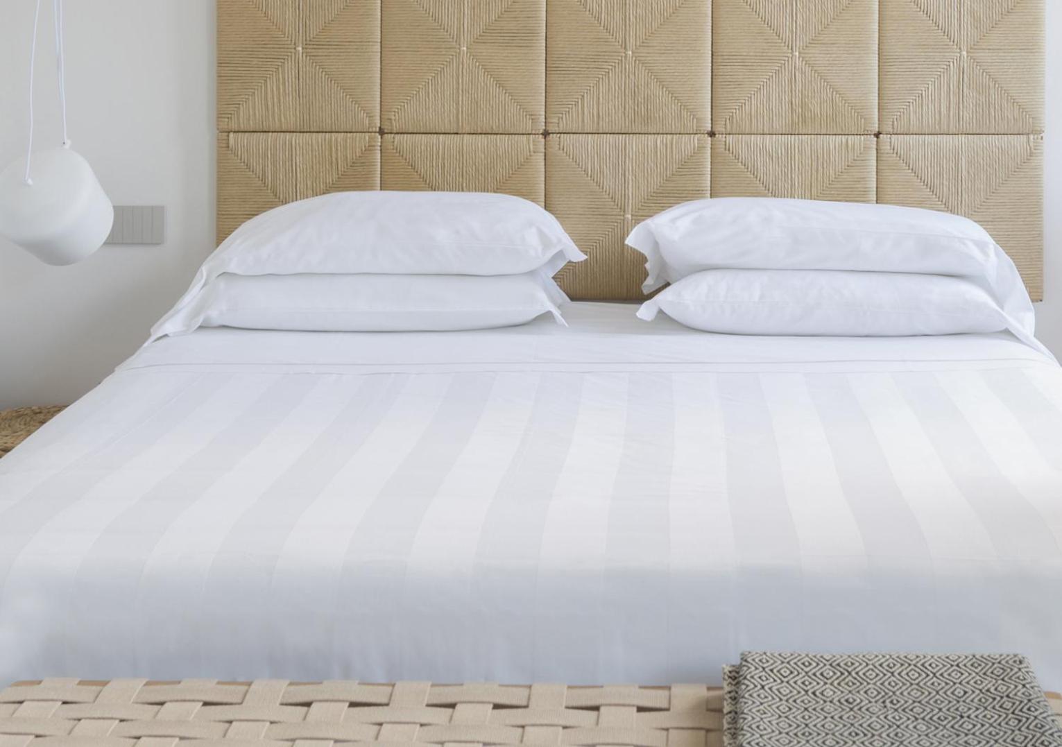 Hotel La Guardia 4*