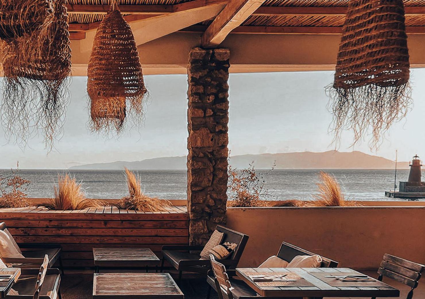 Hotel La Guardia